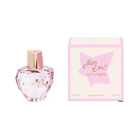 Lolita Lempicka Mon Eau EDP 30 ml W