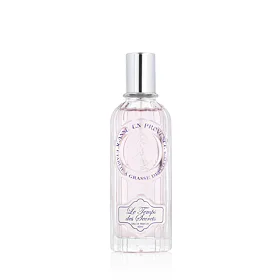 Parfémovaná voda Jeanne En Provence Le Temps des Secrets 60 ml