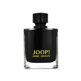 JOOP! Homme Absolute EDP 120 ml M