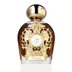 Tiziana Terenzi Orionis Assoluto Extrait de Parfum 100 ml UNISEX