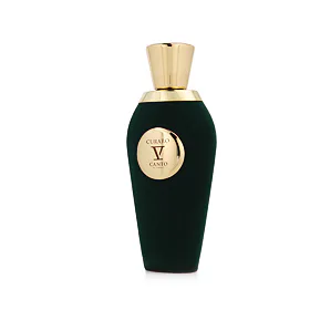 Parfémový extrakt V Canto Curaro 100 ml