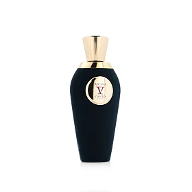 Parfémový extrakt V Canto Ricina 100 ml