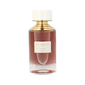 Parfémovaná voda Boucheron La Collection Rose D'Isparta 125 ml