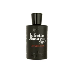 Parfémovaná voda Tester Juliette Has A Gun Lady Vengeance 100 ml