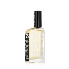 Parfémovaná voda Histoires de Parfums 1969 Parfum de Revolte 60 ml