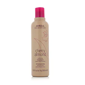 Aveda Cherry Almond Softening Shampoo 250 ml