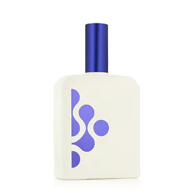 Parfémovaná voda Histoires de Parfums This Is Not A Blue Bottle 1.5 120 ml