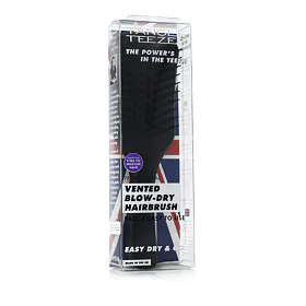 Kartáč na vlasy Tangle Teezer Easy Dry & Go