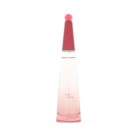 Parfémovaná voda Issey Miyake L'Eau D'Issey Rose & Rose 50 ml