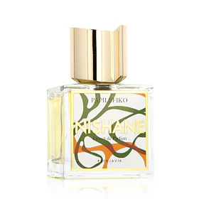 Parfémový extrakt Nishane Papilefiko 100 ml