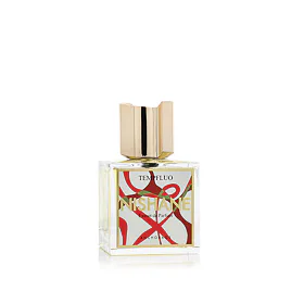 Nishane Tempfluo Extrait de Parfum 100 ml UNISEX