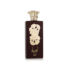 Lattafa Pride Ansaam Gold EDP 100 ml W