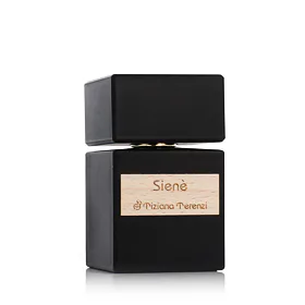 Parfémový extrakt Tiziana Terenzi Siené 100 ml