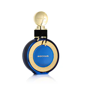 Parfémovaná voda Rochas Byzance 60 ml