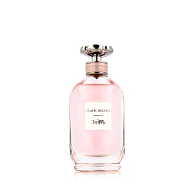 Coach Coach Dreams EDP 60 ml W