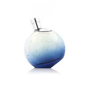 Parfémovaná voda Tester Hermes L'Ombre des Merveilles 100 ml