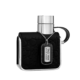Armaf Tag-Him EDT 100 ml M