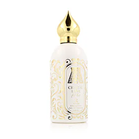 Parfémovaná voda Attar Collection Crystal Love for Her 100 ml