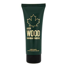 Dsquared2 Green Wood ASB 100 ml M