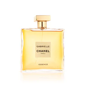 Parfémovaná voda Tester Chanel Gabrielle Essence 100 ml