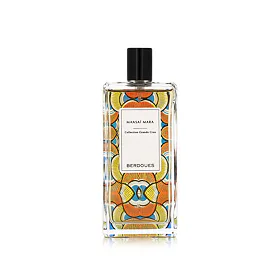 Berdoues Maasaï Mara EDP 100 ml UNISEX