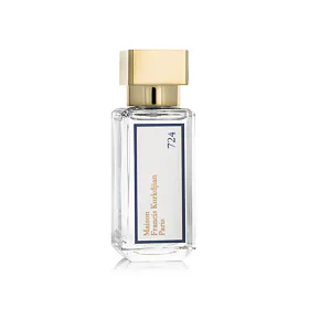 Parfémovaná voda Maison Francis Kurkdjian 724 35 ml