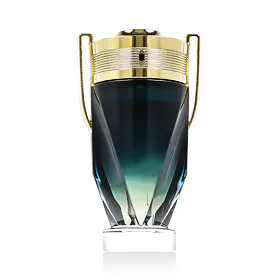 Parfém Paco Rabanne Invictus 200 ml
