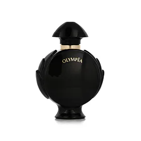 Rabanne Olympéa Parfém 30 ml W