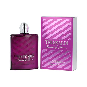 Trussardi Sound of Donna EDP 100 ml W