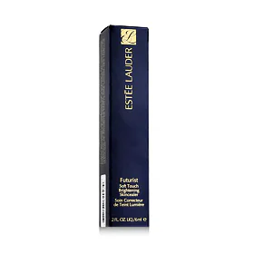 Korektor Estée Lauder Futurist Soft Touch Brightening Skincealer 6 ml