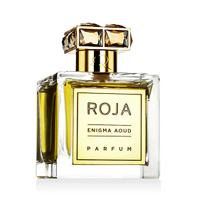 Parfém Roja Parfums Enigma Aoud 100 ml