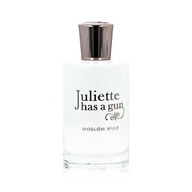 Juliette Has A Gun Moscow Mule EDP 100 ml UNISEX