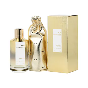 Mancera Paris Pearl EDP 120 ml UNISEX