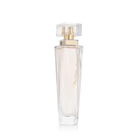 Elizabeth Arden My Fifth Avenue EDP 50 ml W