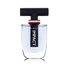 sada Tommy Hilfiger Impact 1 ks