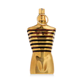 Jean Paul Gaultier Le Male Elixir Parfém 125 ml M