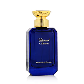 Chopard Patchouli de Sumatra EDP 100 ml UNISEX