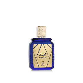 Parfémovaná voda Khadlaj Gaith 100 ml