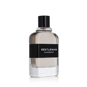 Toaletní voda Tester Givenchy Gentleman 2017 100 ml