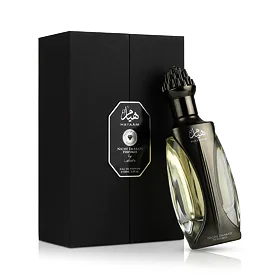Parfémovaná voda Niche Emarati Hayaam 100 ml