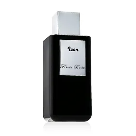 Parfémový extrakt Franck Boclet Icon 100 ml