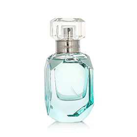 Parfémovaná voda Tiffany & Co. Tiffany & Co. Intense 30 ml