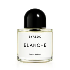 Parfémovaná voda Byredo Blanche 50 ml