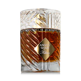 Parfémovaná voda By Kilian Angels' Share 100 ml