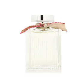 Chloé Lumineuse EDP 100 ml W