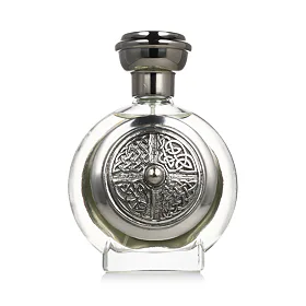 Parfémovaná voda Boadicea the Victorious Energizer 100 ml