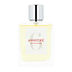 Parfémovaná voda Eight & Bob Annicke 6 100 ml