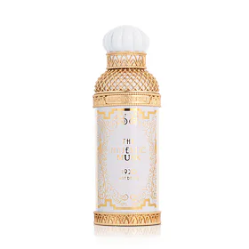 Parfémovaná voda Alexandre.J The Art Deco Collector The Majestic Musk 100 ml