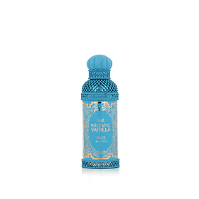 Parfémovaná voda Alexandre.J The Art Deco Collector The Majestic Vanilla 100 ml