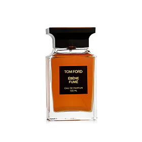 Parfémovaná voda TOM FORD Private Blend Ébène Fumé 100 ml
